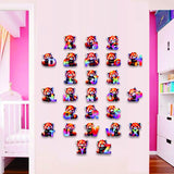 cute-red-panda-alphabet-stickers-4