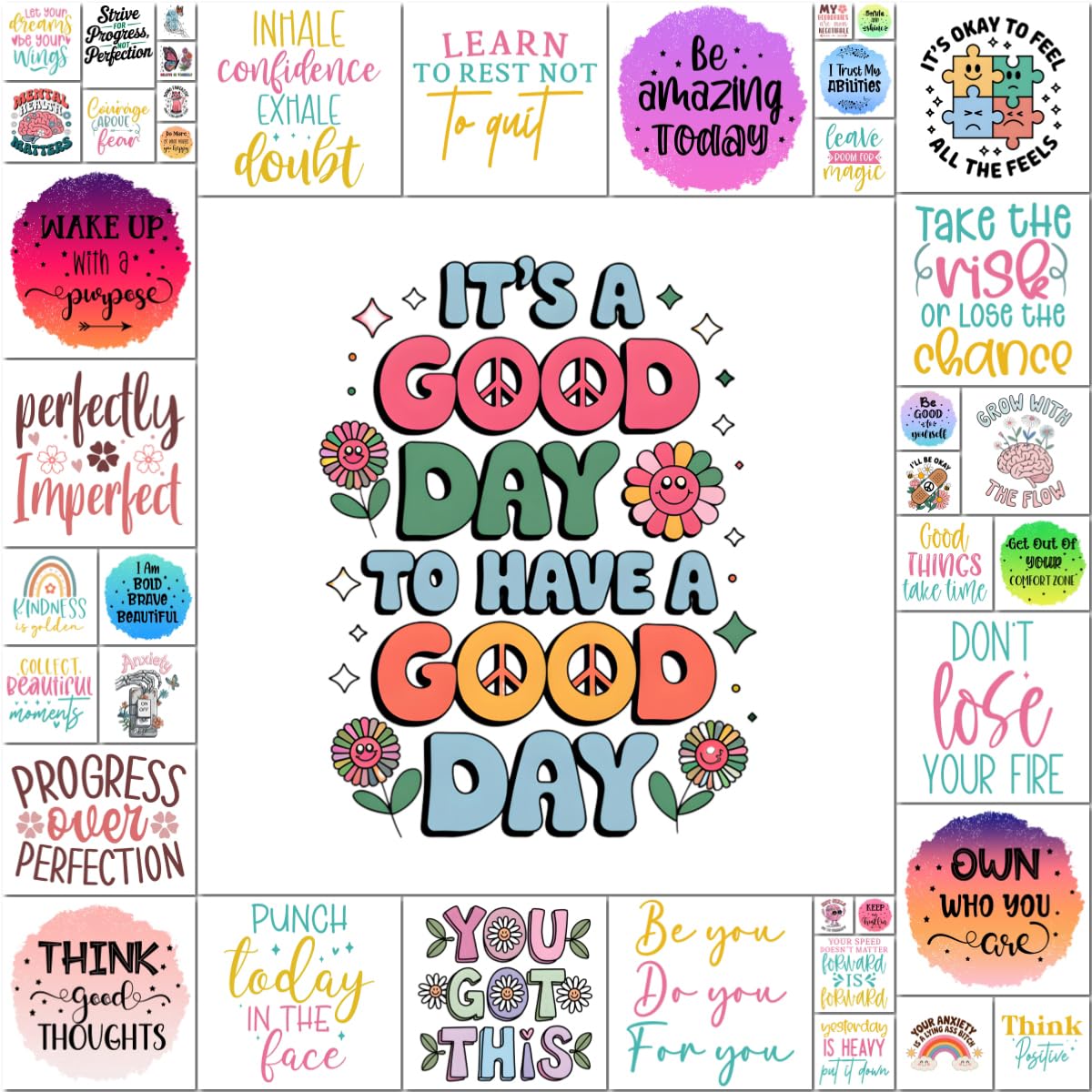 Positive_Affirmation_Stickers_5