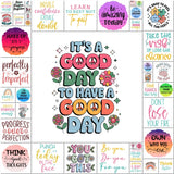 Positive_Affirmation_Stickers_5