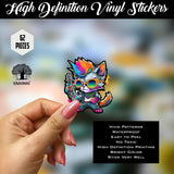 Punk_Rock_Cats_Stickers_3