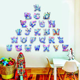 sparkling-stars-butterflies-alphabet-stickers-4