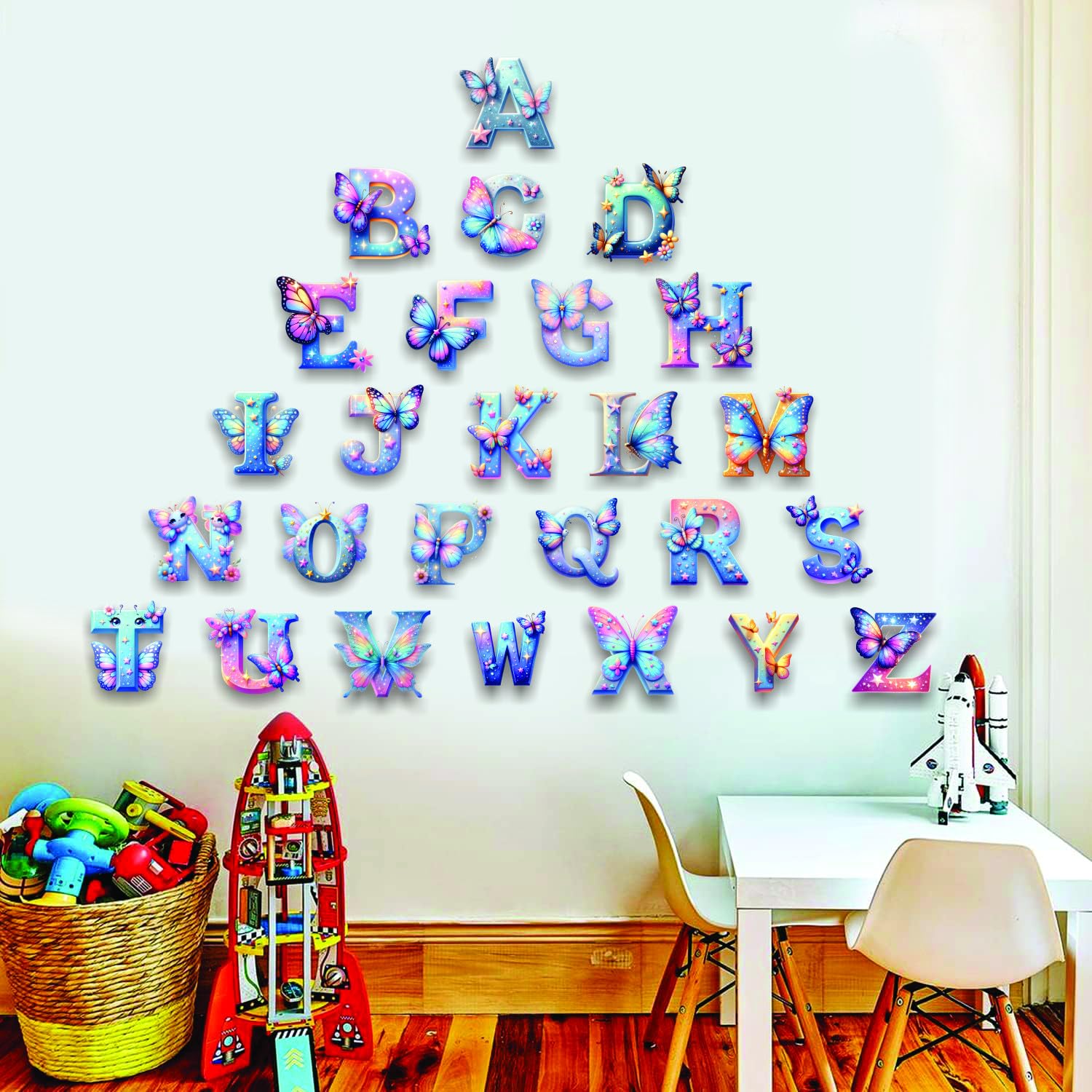 sparkling-stars-butterflies-alphabet-stickers-4