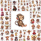 Funny_Monkey_Stickers_4