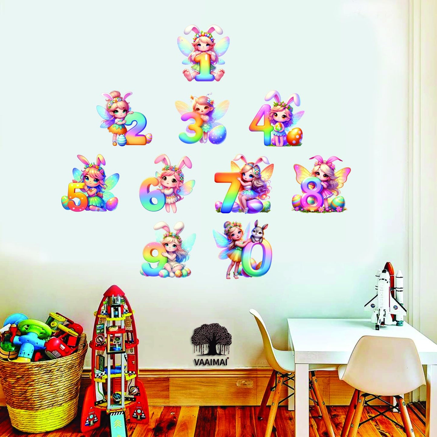 easter-fairy-numbers-4