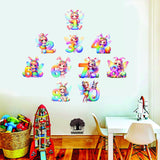 easter-fairy-numbers-4