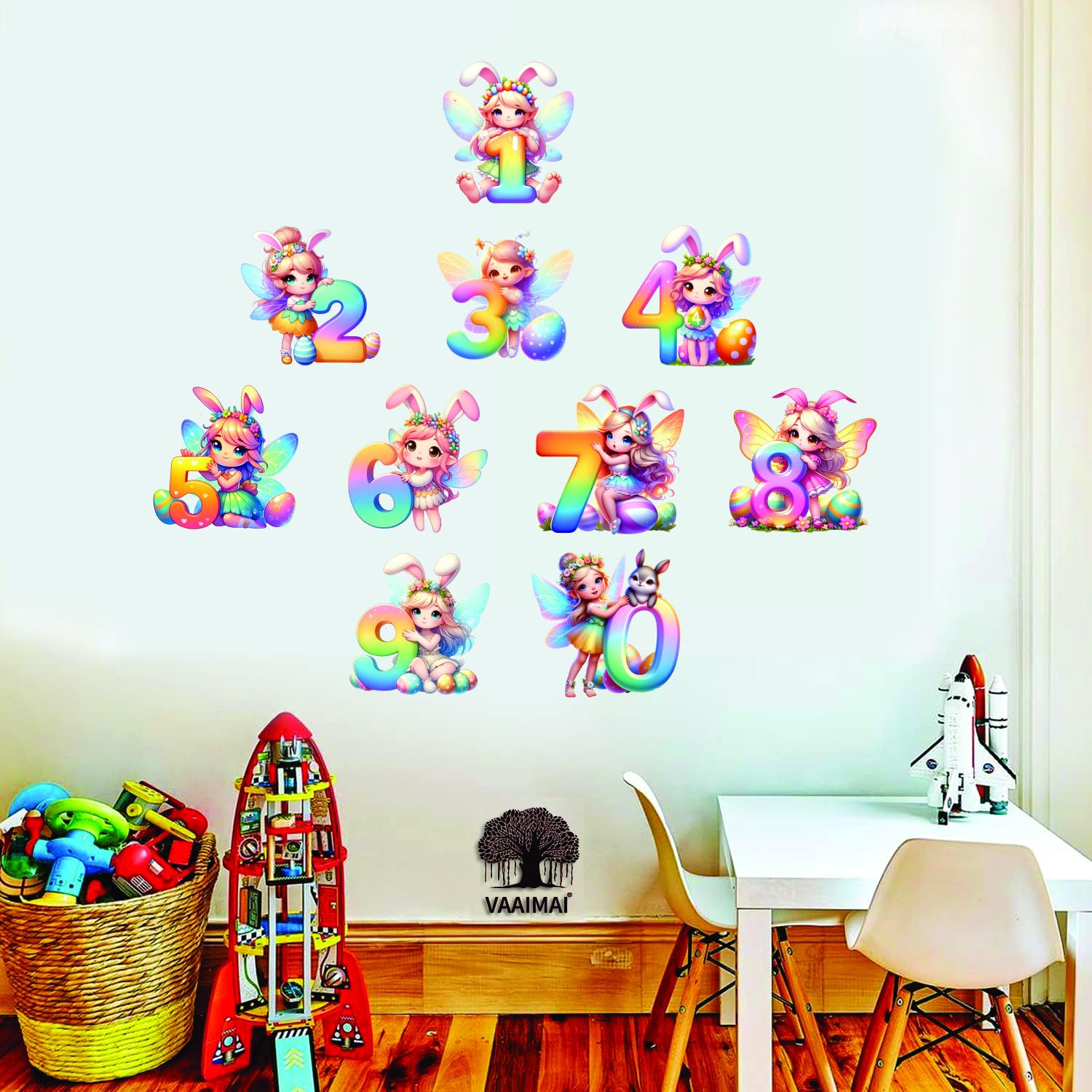 easter-fairy-numbers-4