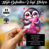 valentine-penguins-doodle-numbers-3