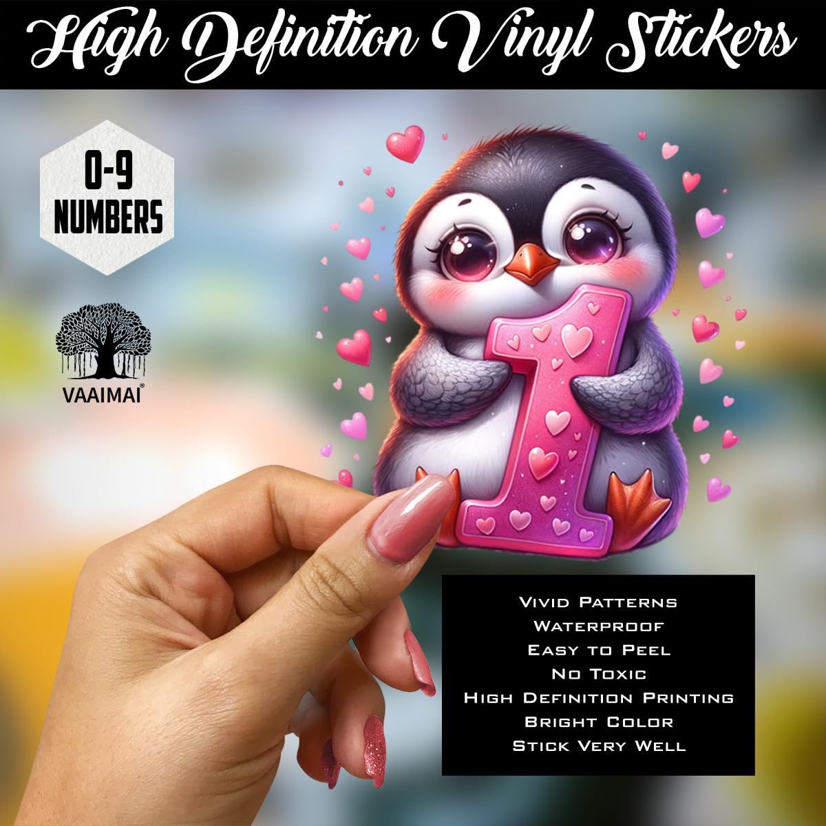 valentine-penguins-doodle-numbers-3