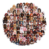 Chibi_Girl_Stickers_1