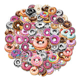 Doughnut_Stickers_1