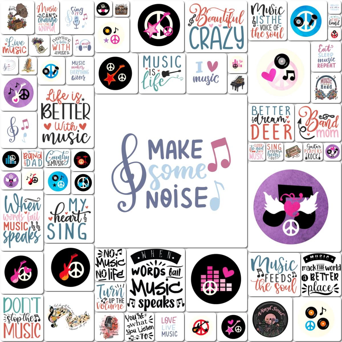 Music_Stickers_4