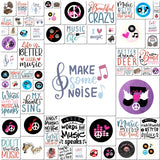 Music_Stickers_4