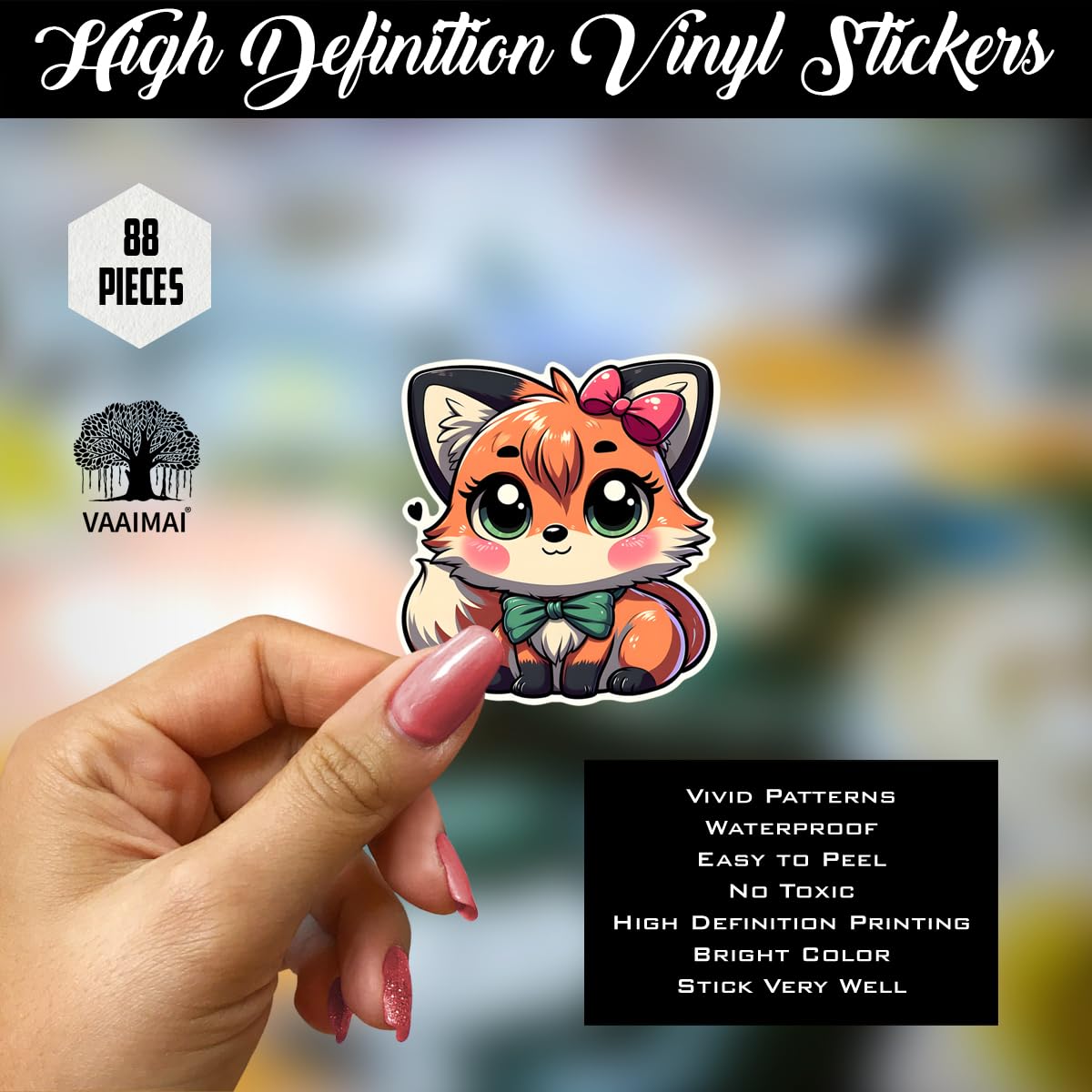 Fox_Stickers_3