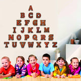 marquee-alphabet-letters-stickers-5