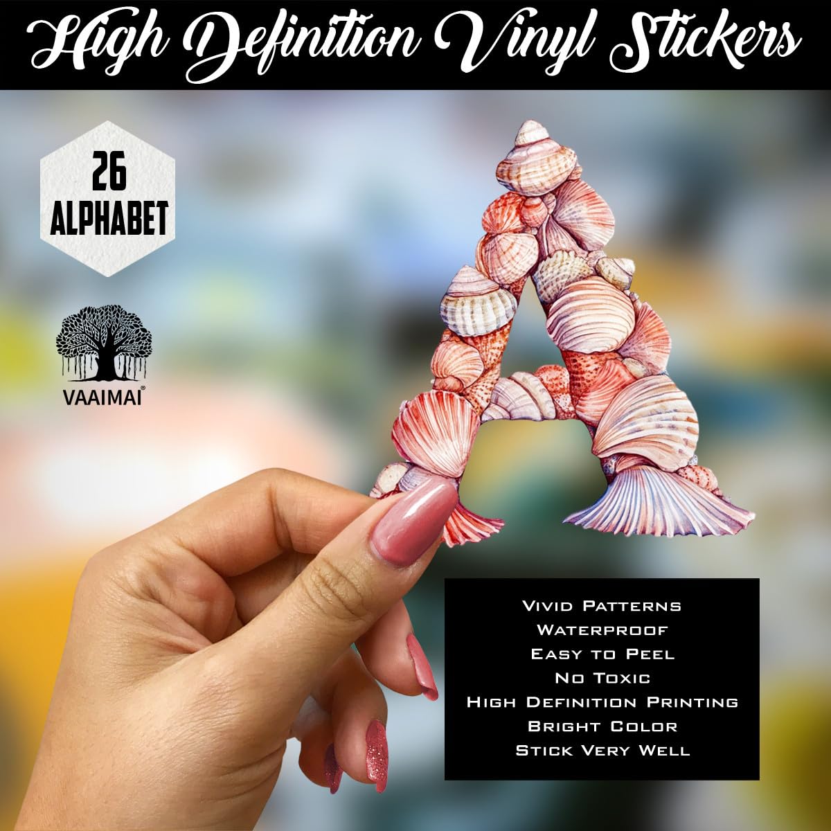 seashell-alphabet-stickers-3