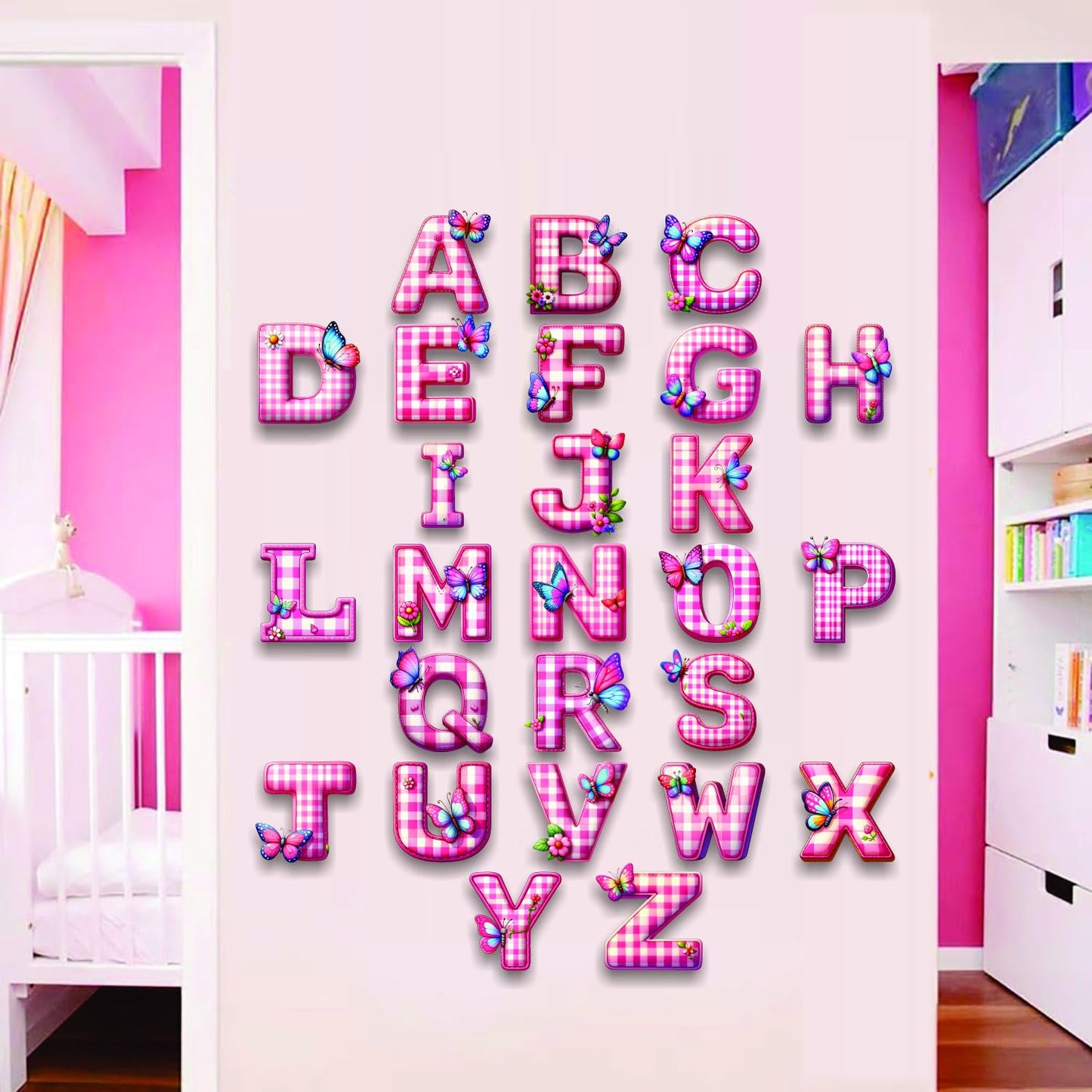 applique-butterfly-letter-alphabet-stickers-5