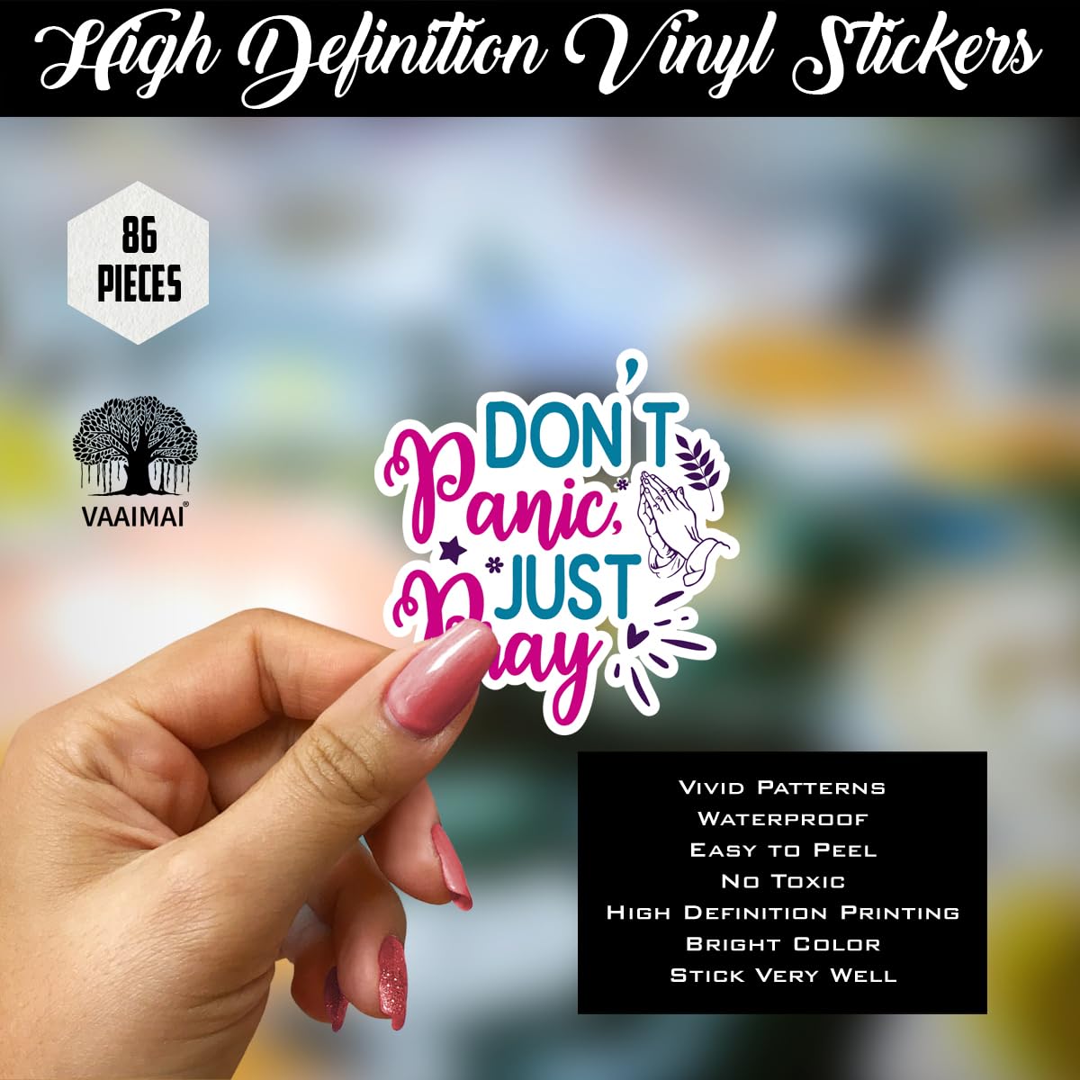 Religious_Stickers_3