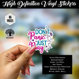 Religious_Stickers_3