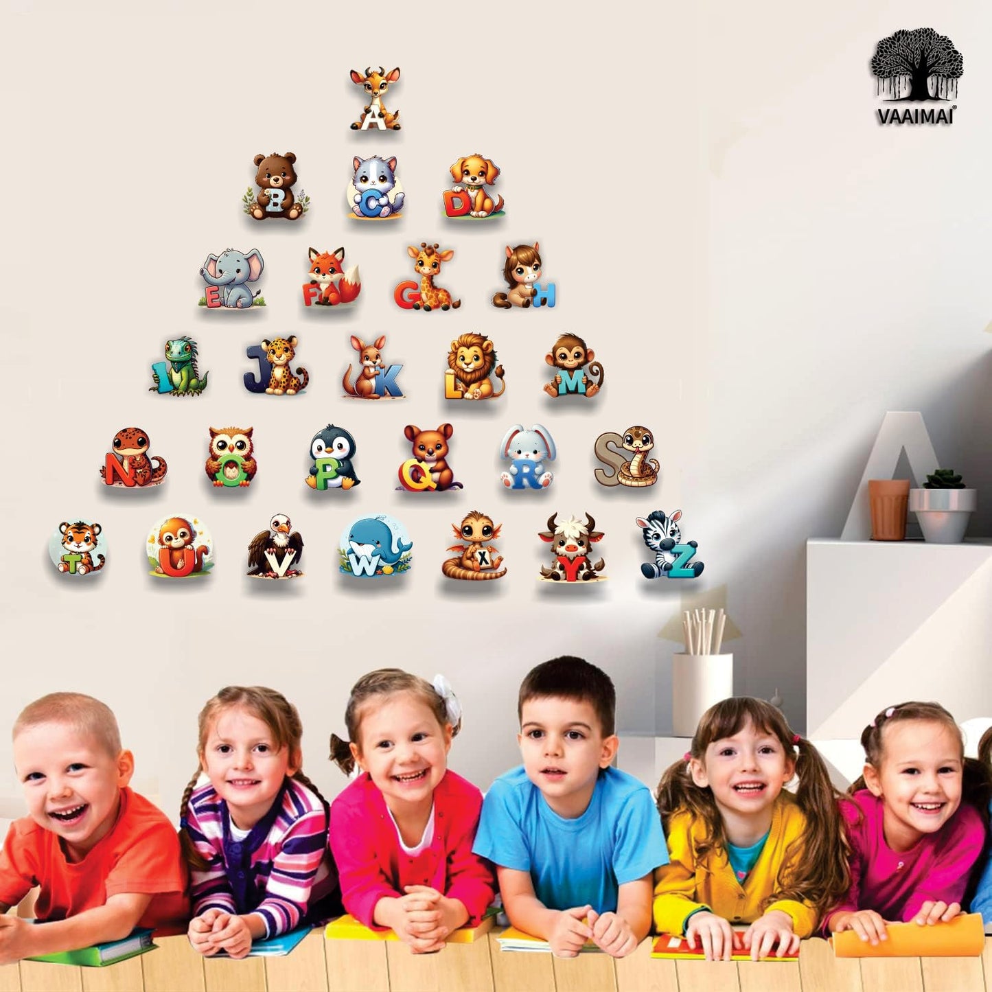 nursery-animal-alphabet-stickers-5