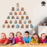 nursery-animal-alphabet-stickers-5