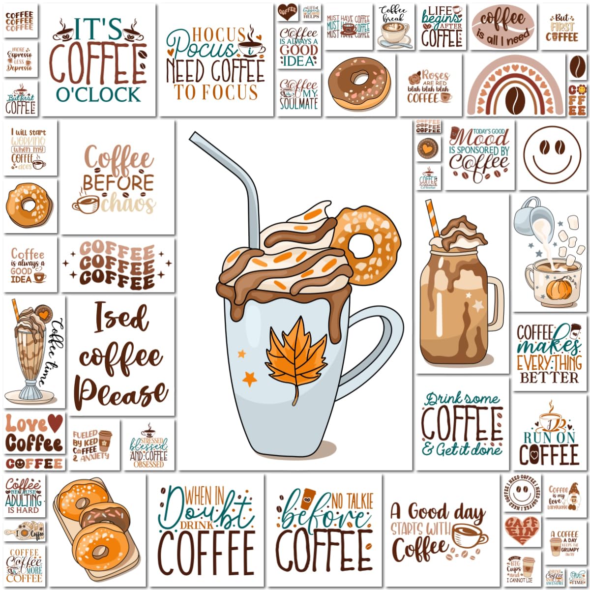 Coffee_Stickers_4