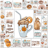 Coffee_Stickers_4