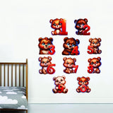 cute-teddy-bear-numbers-4