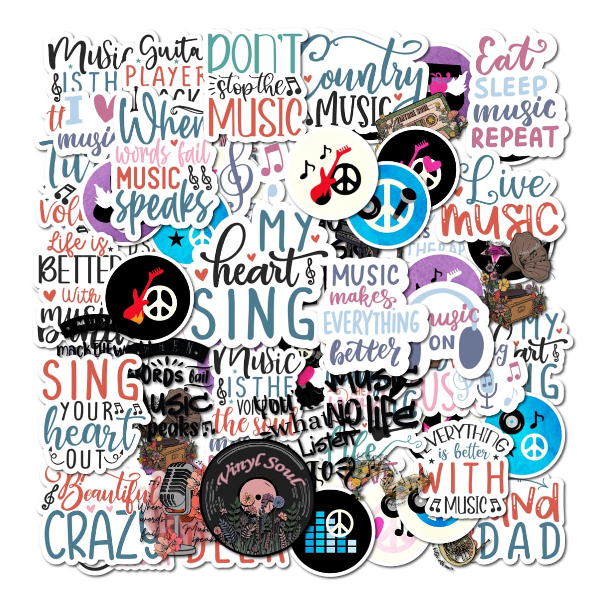 Music_Stickers_1