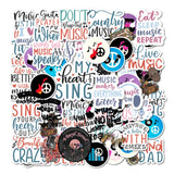 Music_Stickers_1