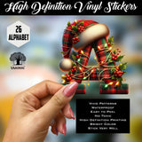 christmas-alphabet-stickers-3