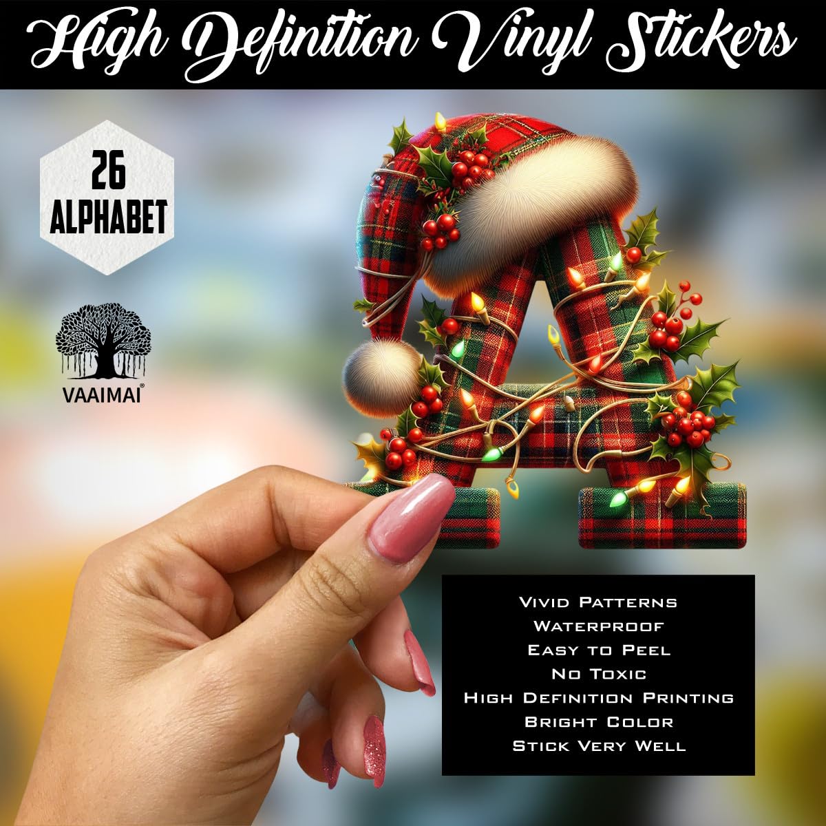 christmas-alphabet-stickers-3