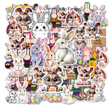 Cute_Easter_Bunny_Stickers_1