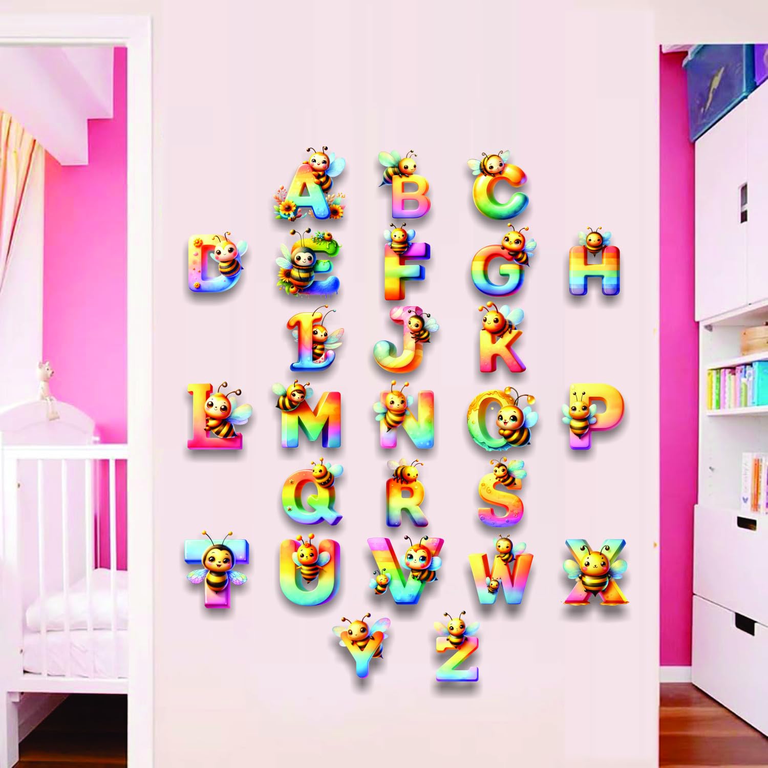 bee-alphabet-letters-stickers-4