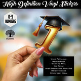 watercolor-graduation-numbers-3