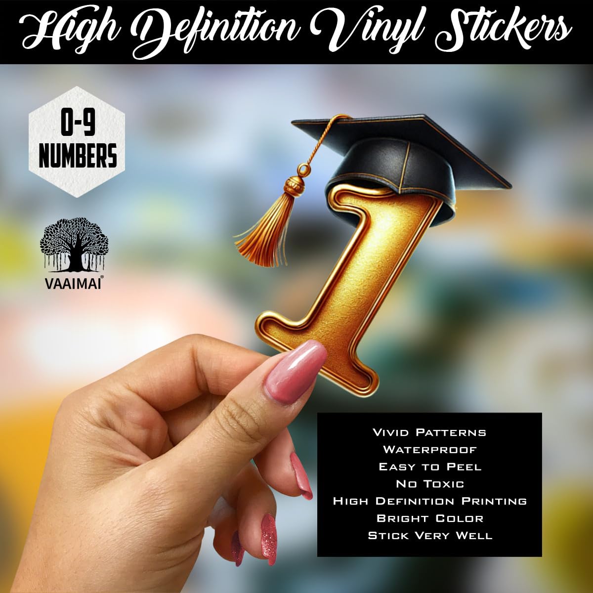 watercolor-graduation-numbers-3