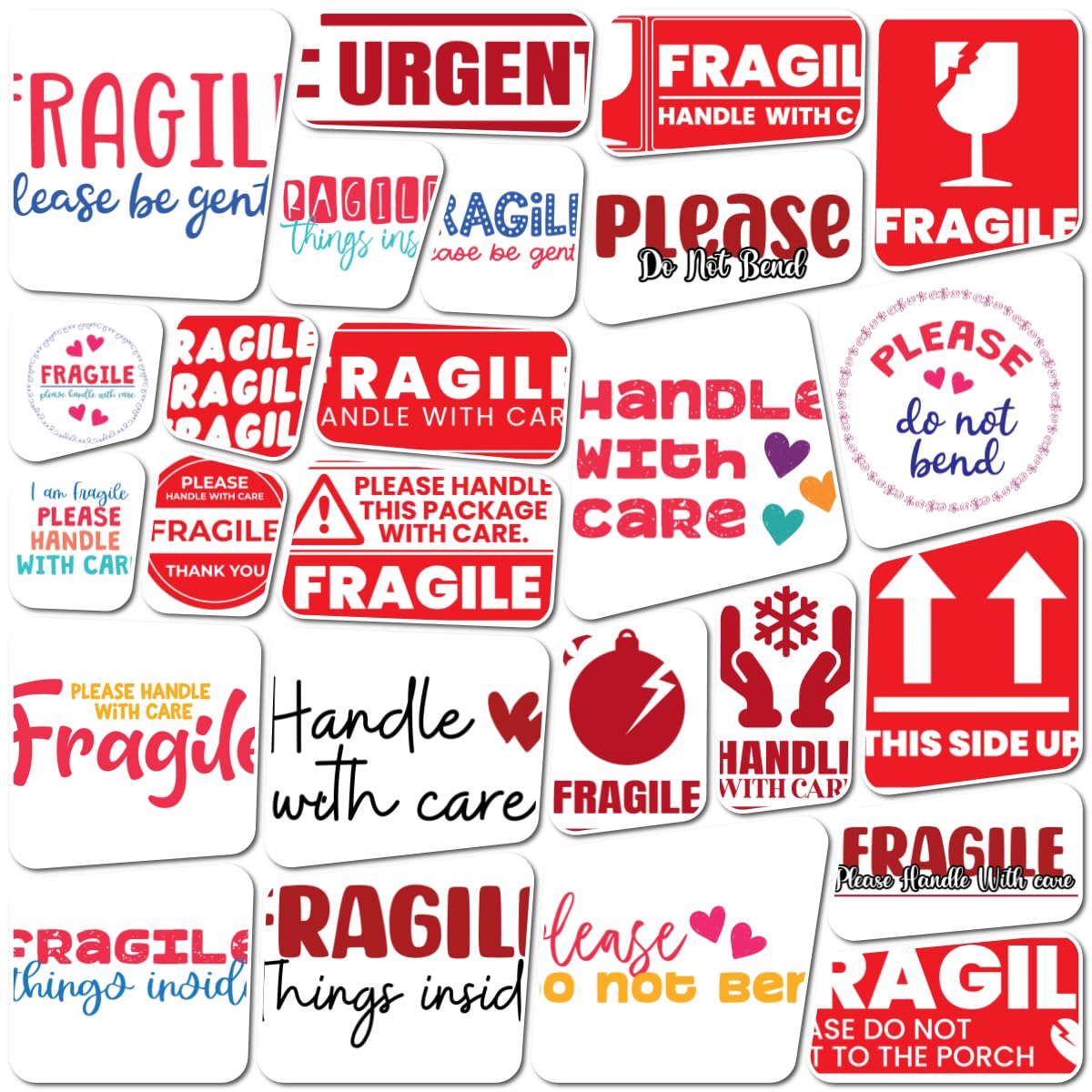 Fragile_Stickers_5