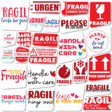 Fragile_Stickers_5
