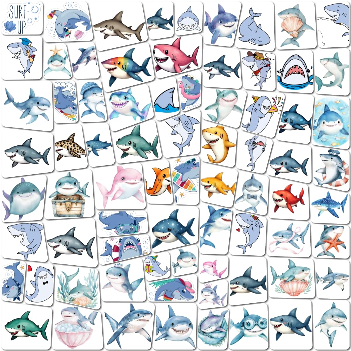 Shark_Stickers_5