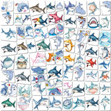 Shark_Stickers_5