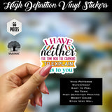 Funny_Sarcastic_Stickers_3