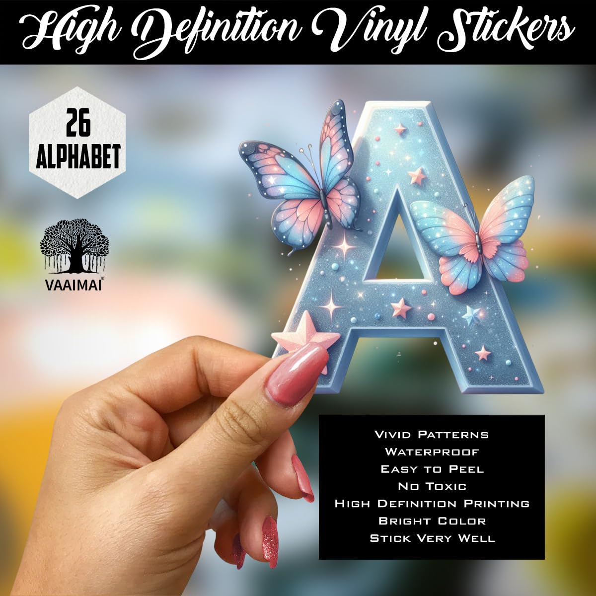 sparkling-stars-butterflies-alphabet-stickers-3
