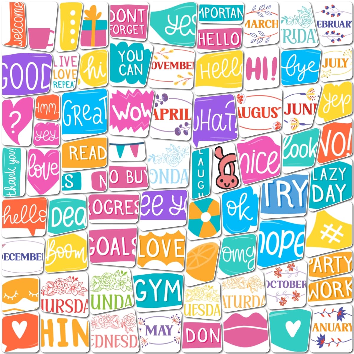 Doodle_And_Text_Stickers_5