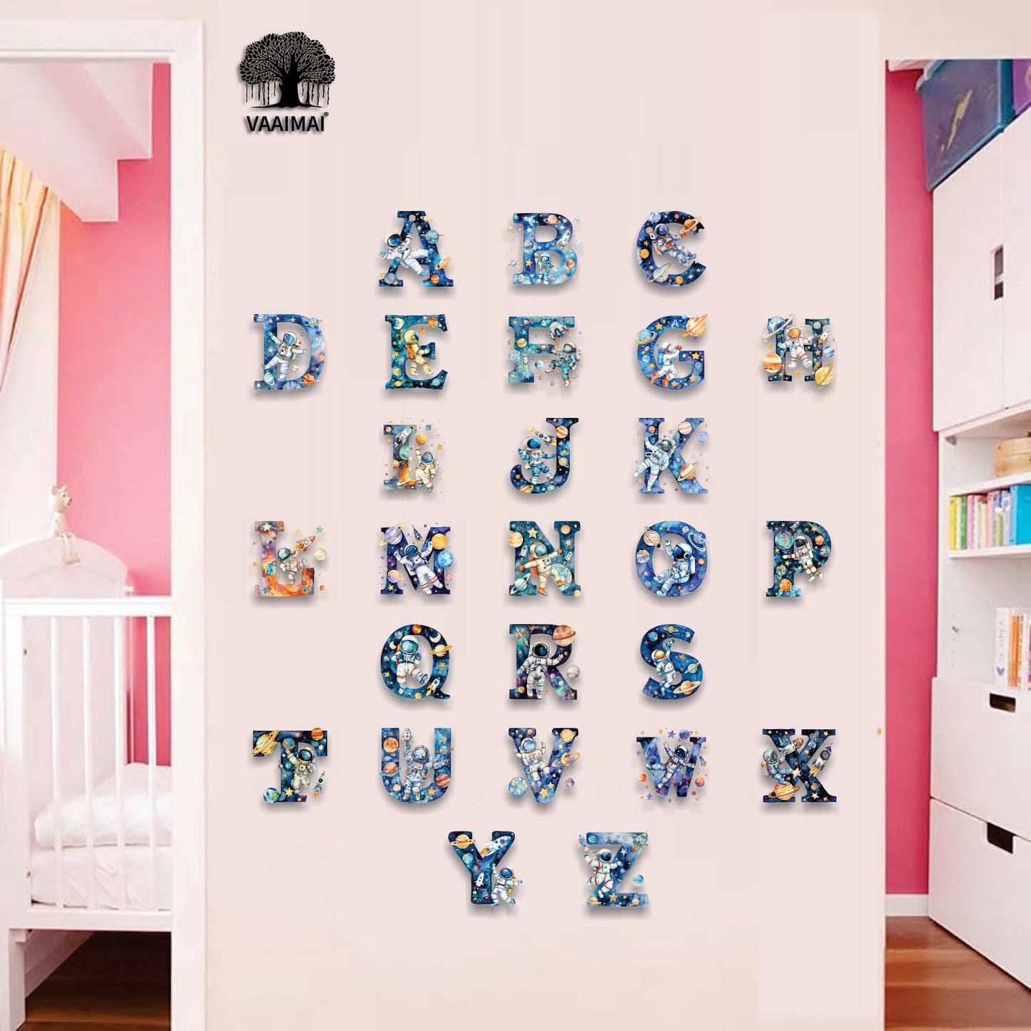 watercolor-space-alphabet-stickers-4