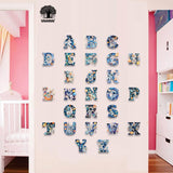watercolor-space-alphabet-stickers-4