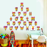 pencil-back-to-school-alphabet-stickers-4