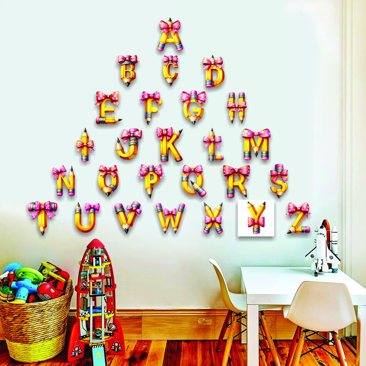 pencil-back-to-school-alphabet-stickers-4