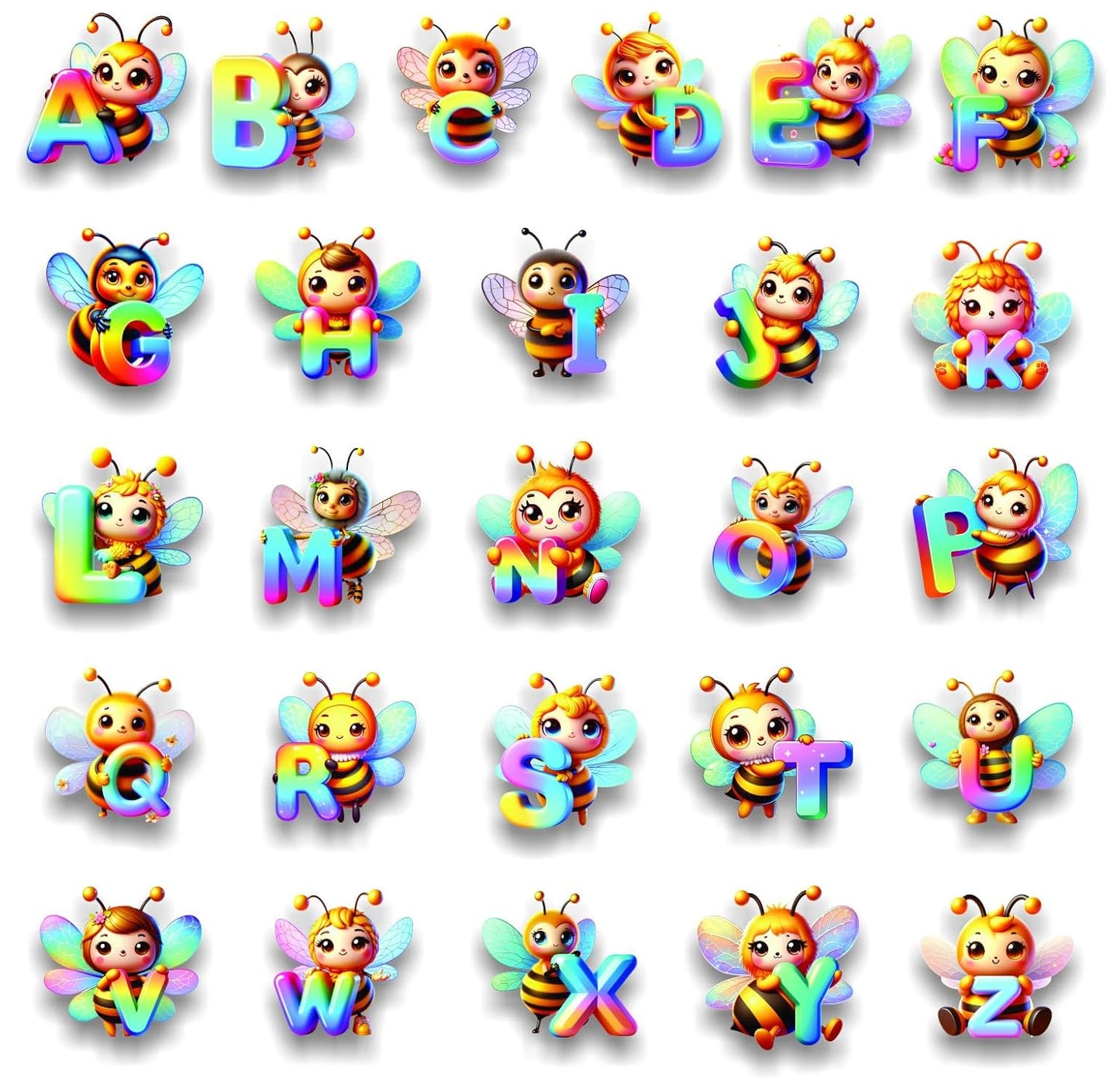 butterfly-fairy-alphabet-stickers-1