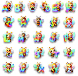 butterfly-fairy-alphabet-stickers-1