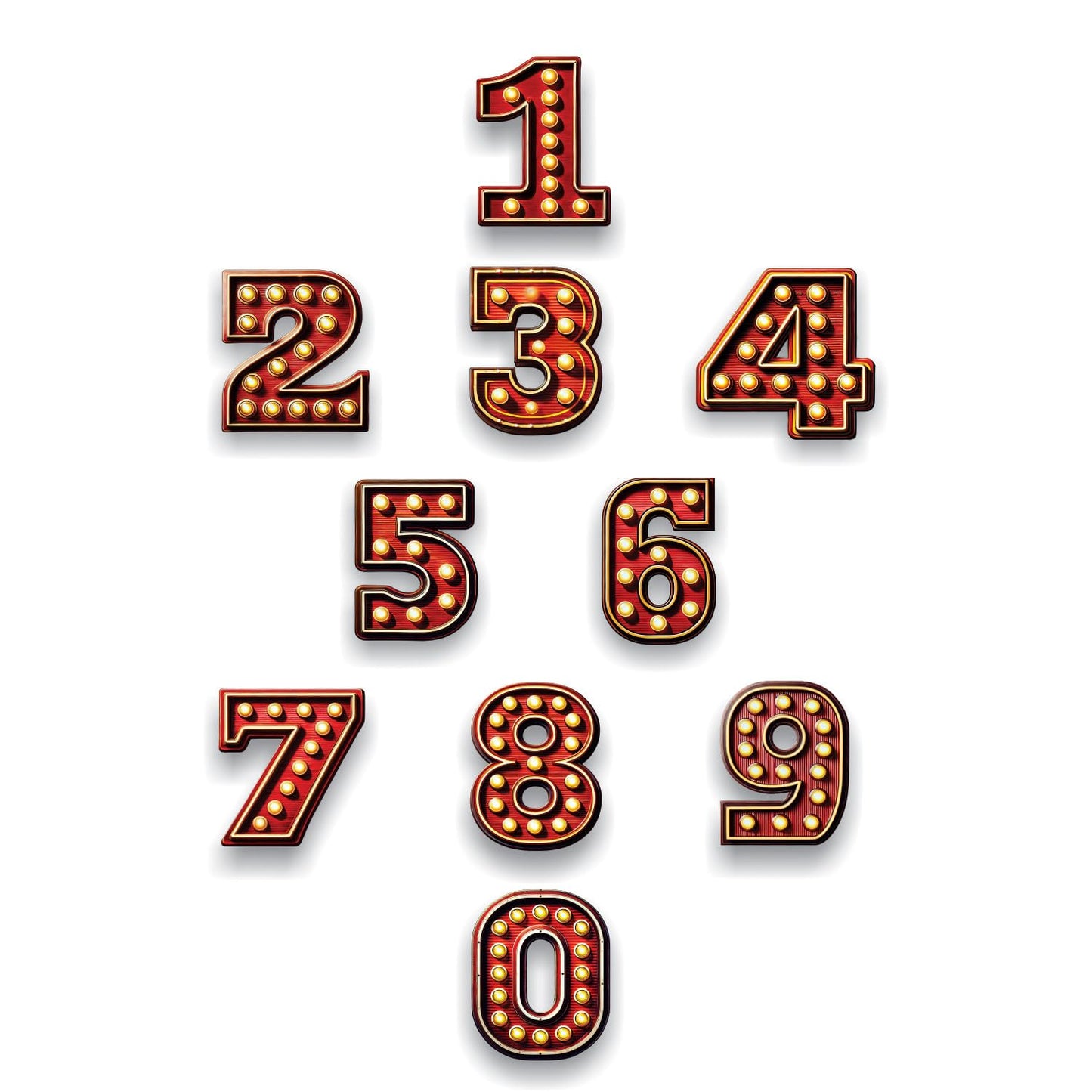 marquee-numbers-1