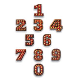 marquee-numbers-1